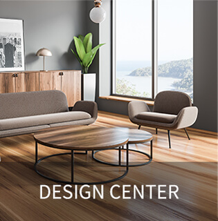 Design Center