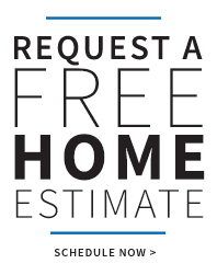 Request an Estimate