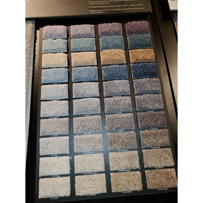 My Classic Carpets
