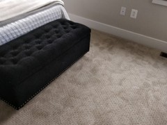 Carpet