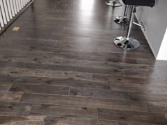 Hardwood