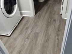 Luxury Vinyl Plank